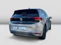 Volkswagen ID.3 Pure Performance LED 360° Sitzh ACC HUD Nav Grau - thumbnail 4