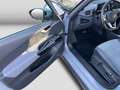 Volkswagen ID.3 Pure Performance LED 360° Sitzh ACC HUD Nav Grau - thumbnail 14