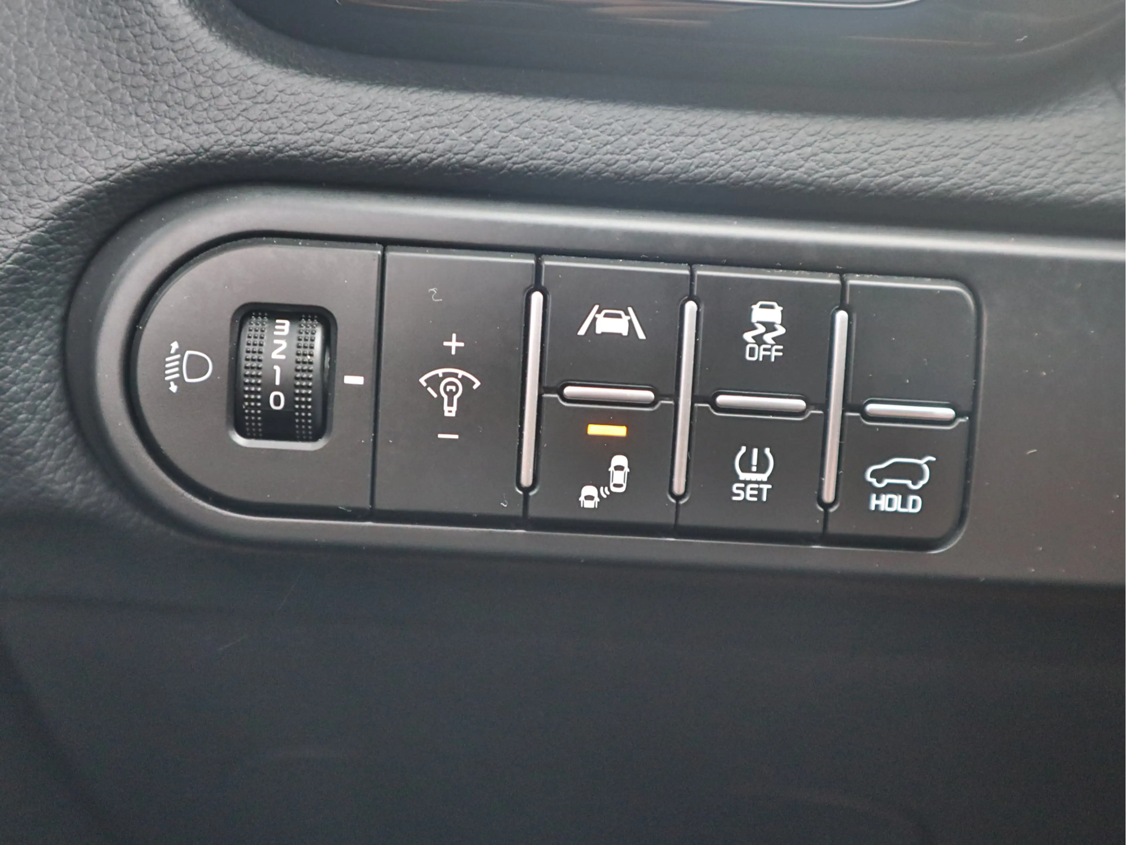 Kia Ceed SW / cee'd SW Sportswagon 1.0 T-GDi DynamicPlusLine | Camera | S — photo 26