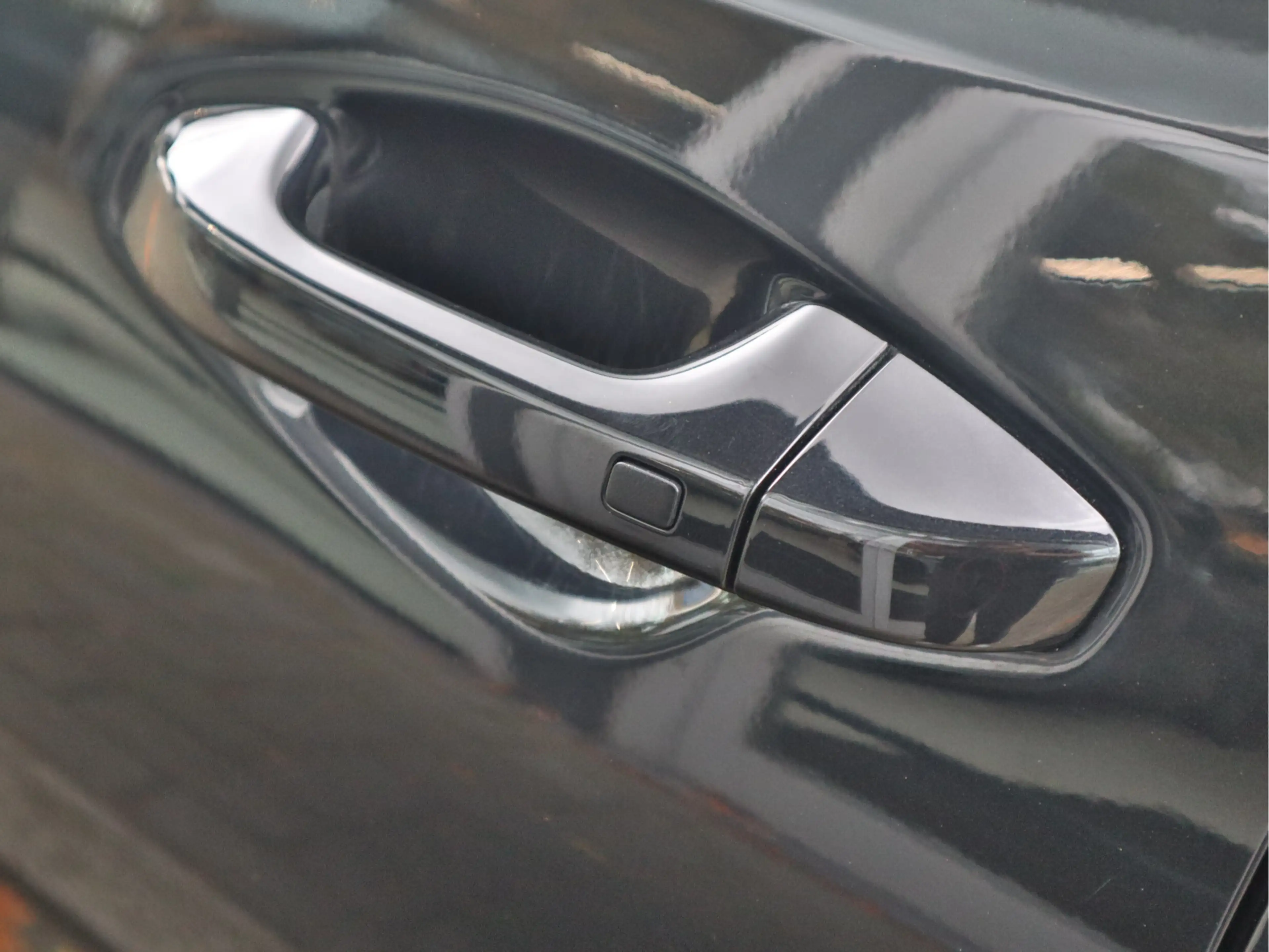 Kia Ceed SW / cee'd SW Sportswagon 1.0 T-GDi DynamicPlusLine | Camera | S — photo 8