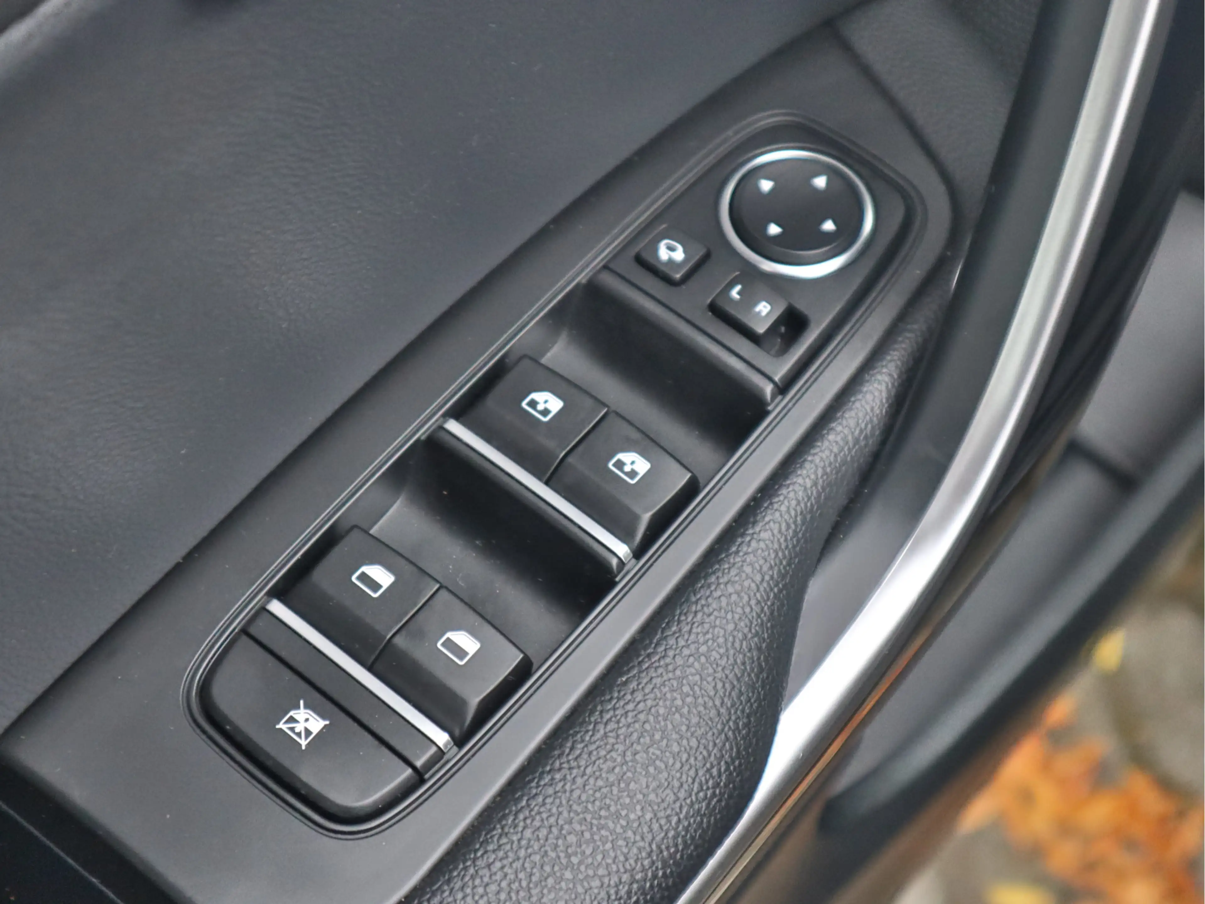 Kia Ceed SW / cee'd SW Sportswagon 1.0 T-GDi DynamicPlusLine | Camera | S — photo 25