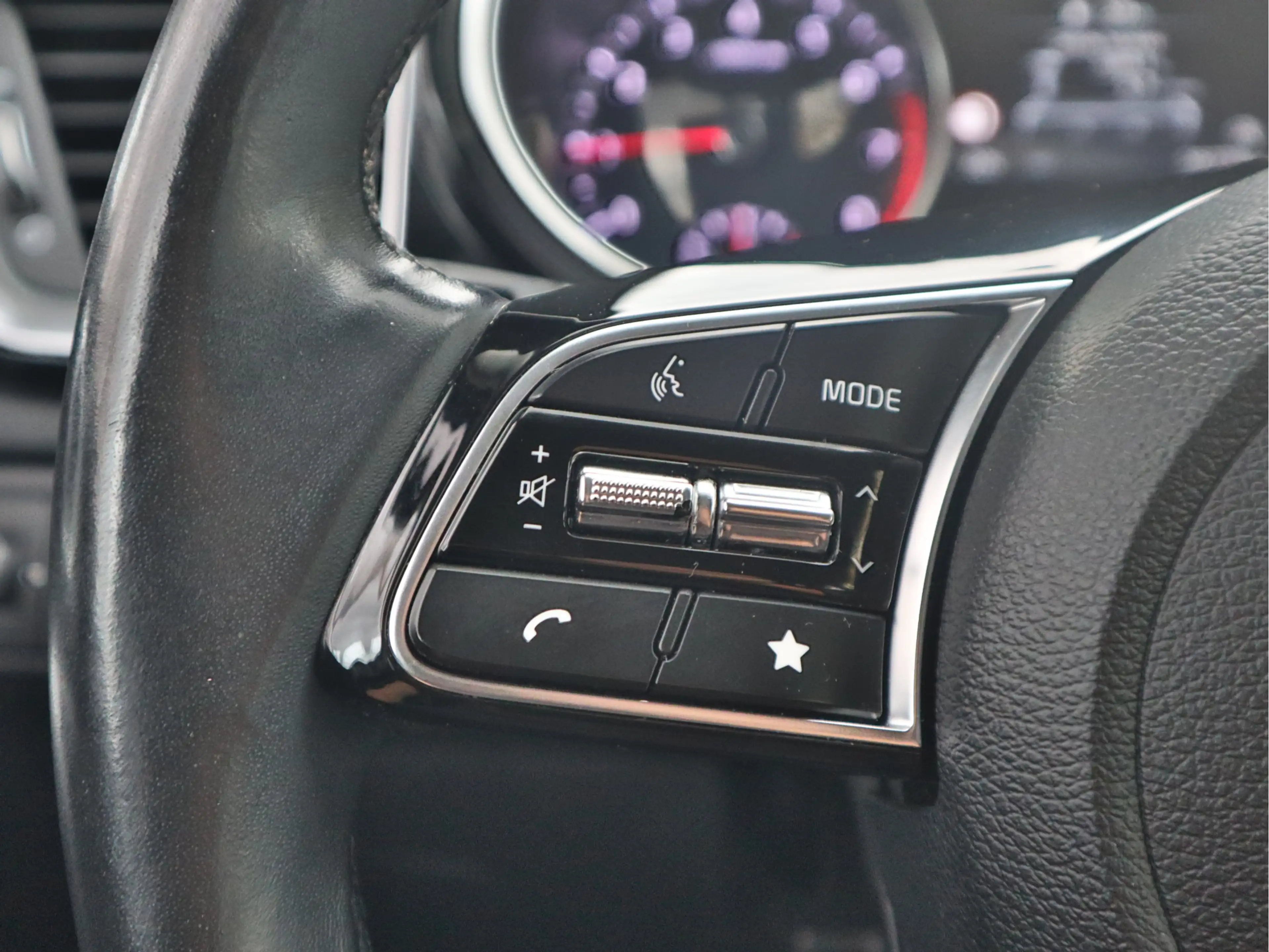 Kia Ceed SW / cee'd SW Sportswagon 1.0 T-GDi DynamicPlusLine | Camera | S — photo 14