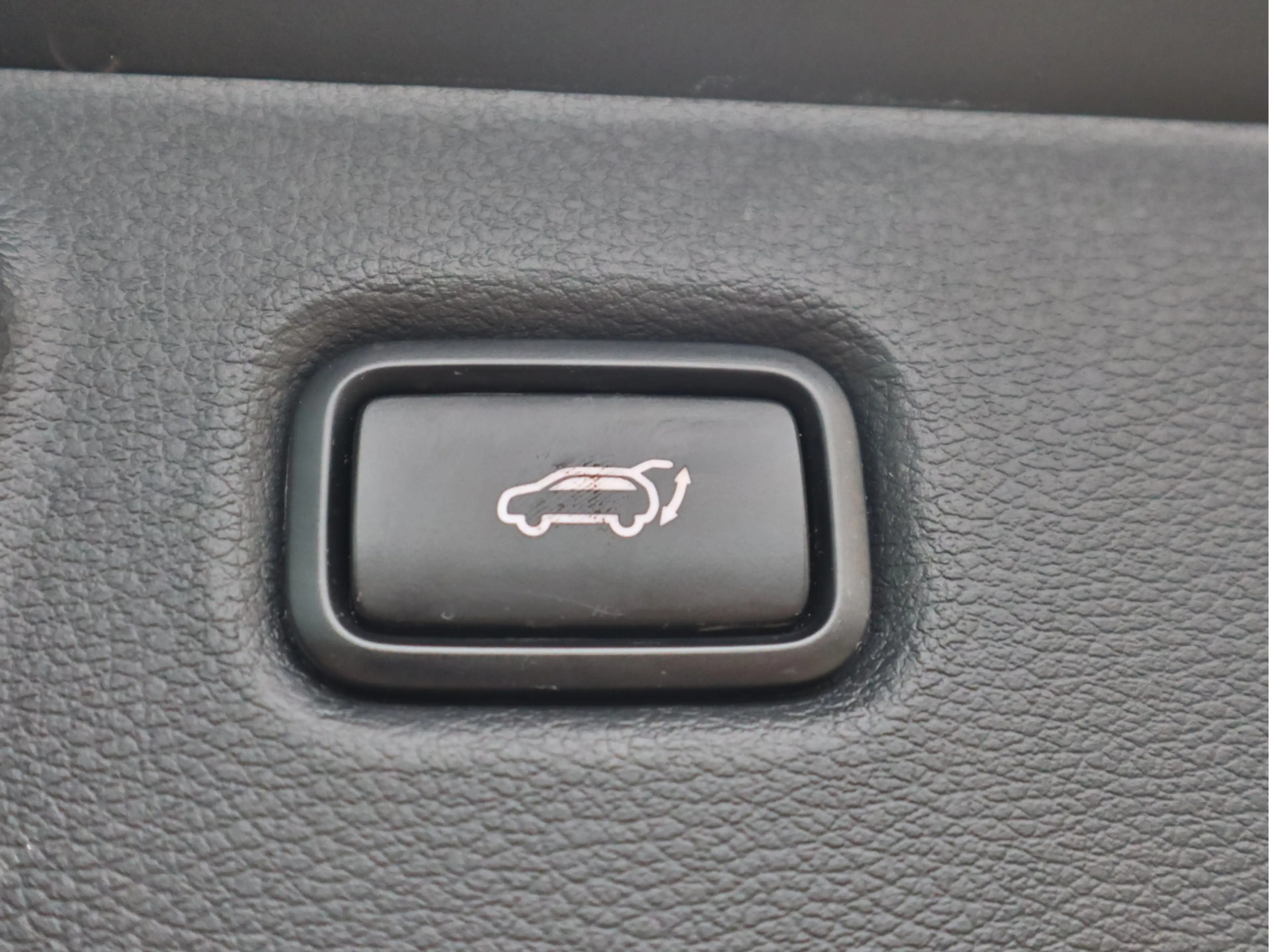 Kia Ceed SW / cee'd SW Sportswagon 1.0 T-GDi DynamicPlusLine | Camera | S — photo 21