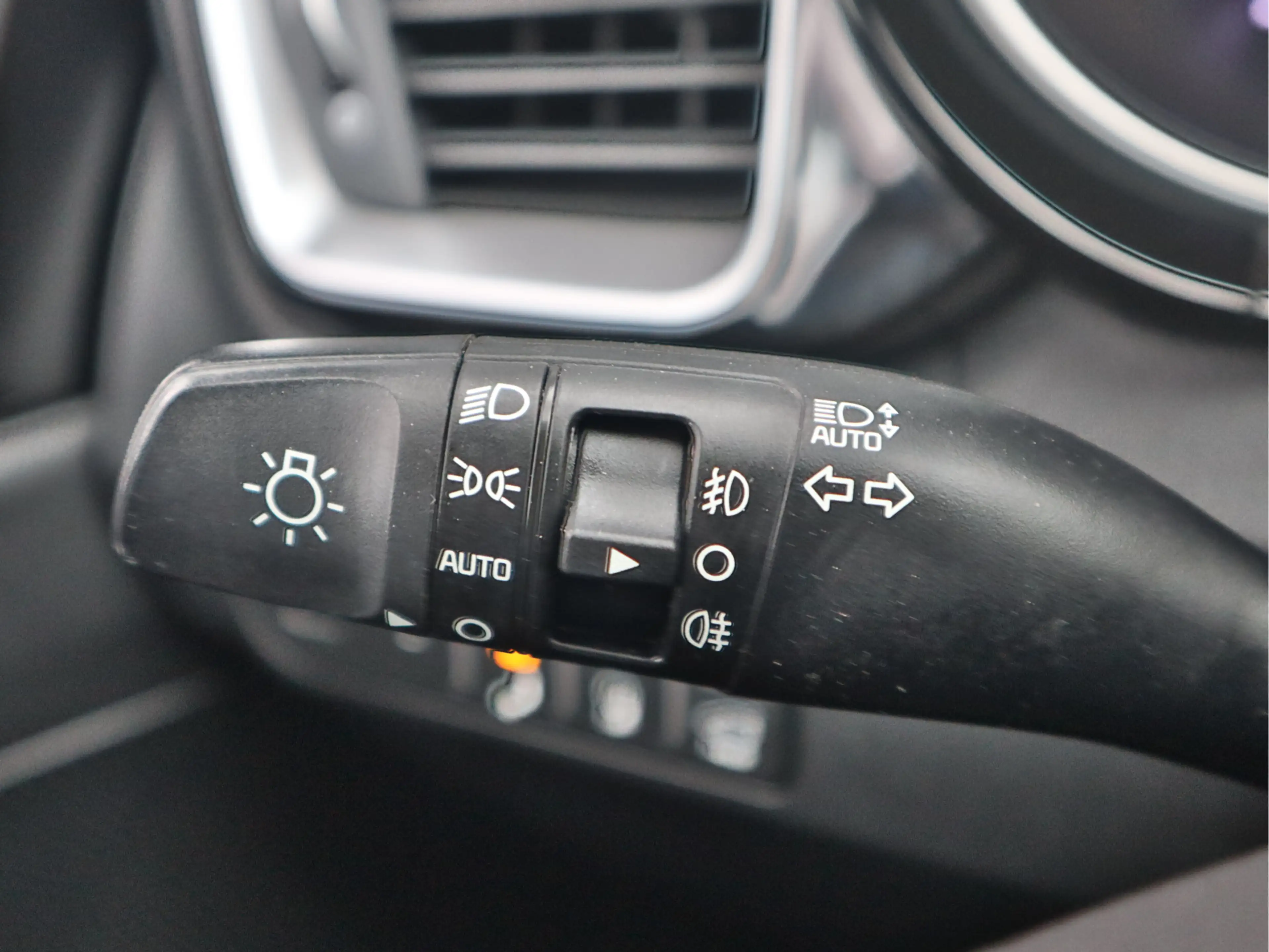 Kia Ceed SW / cee'd SW Sportswagon 1.0 T-GDi DynamicPlusLine | Camera | S — photo 13
