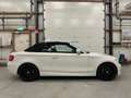 BMW 135 bmw 135is e88 dct n55 2012 Blanco - thumbnail 9