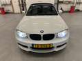 BMW 135 bmw 135is e88 dct n55 2012 Blanc - thumbnail 12