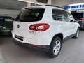 Volkswagen Tiguan 2.0TDI Sport Blanco - thumbnail 6
