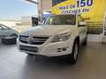Volkswagen Tiguan 2.0TDI Sport Blanco - thumbnail 3
