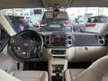 Volkswagen Tiguan 2.0TDI Sport Blanco - thumbnail 12