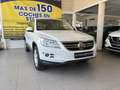 Volkswagen Tiguan 2.0TDI Sport Blanco - thumbnail 1