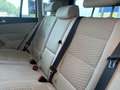 Volkswagen Tiguan 2.0TDI Sport Blanco - thumbnail 15