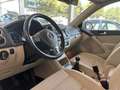 Volkswagen Tiguan 2.0TDI Sport Blanco - thumbnail 16