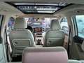 Volkswagen Tiguan 2.0TDI Sport Blanco - thumbnail 5