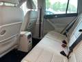 Volkswagen Tiguan 2.0TDI Sport Blanco - thumbnail 14