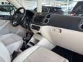 Volkswagen Tiguan 2.0TDI Sport Blanco - thumbnail 13