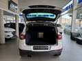 Volkswagen Tiguan 2.0TDI Sport Blanco - thumbnail 4