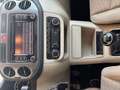 Volkswagen Tiguan 2.0TDI Sport Blanco - thumbnail 18