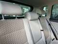 Volkswagen Tiguan 2.0TDI Sport Blanco - thumbnail 10
