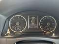 Volkswagen Tiguan 2.0TDI Sport Blanco - thumbnail 17