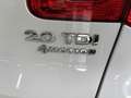 Volkswagen Tiguan 2.0TDI Sport Blanco - thumbnail 8