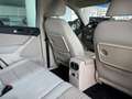 Volkswagen Tiguan 2.0TDI Sport Blanco - thumbnail 9