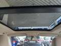 Volkswagen Tiguan 2.0TDI Sport Blanco - thumbnail 11