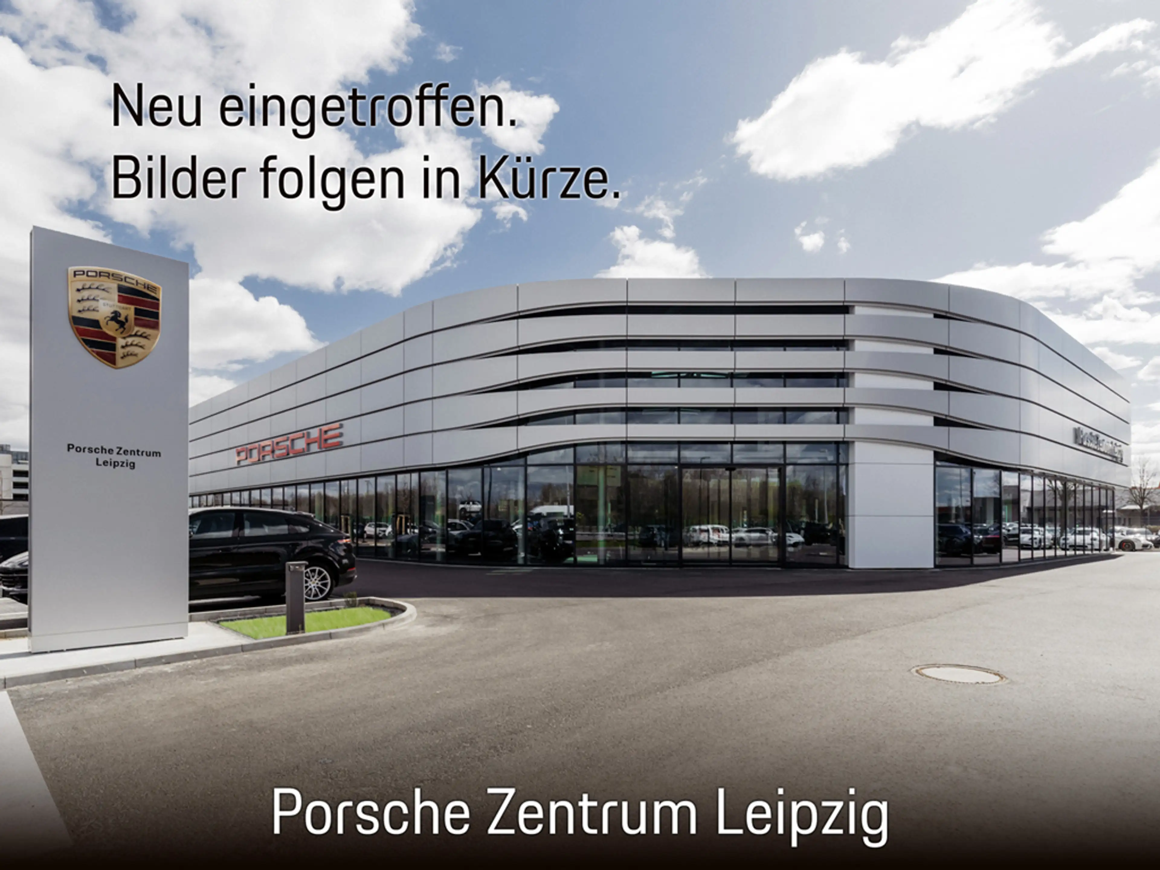 Porsche Cayenne S E-Hybrid Coupe