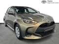 Toyota Yaris Dynamic+NAVI Vert - thumbnail 18