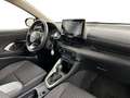 Toyota Yaris Dynamic+NAVI Vert - thumbnail 8