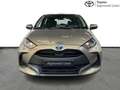 Toyota Yaris Dynamic+NAVI Vert - thumbnail 7