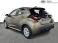 Toyota Yaris Dynamic+NAVI Vert - thumbnail 3