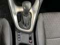 Toyota Yaris Dynamic+NAVI Vert - thumbnail 24
