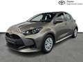 Toyota Yaris Dynamic+NAVI Vert - thumbnail 1