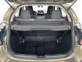 Toyota Yaris Dynamic+NAVI Vert - thumbnail 11