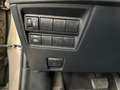Toyota Yaris Dynamic+NAVI Vert - thumbnail 28