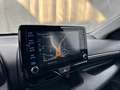 Toyota Yaris Dynamic+NAVI Vert - thumbnail 22