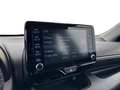 Toyota Yaris Dynamic+NAVI Vert - thumbnail 13
