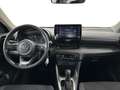 Toyota Yaris Dynamic+NAVI Vert - thumbnail 9