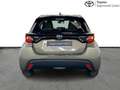 Toyota Yaris Dynamic+NAVI Vert - thumbnail 6