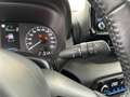 Toyota Yaris Dynamic+NAVI Vert - thumbnail 26
