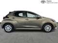 Toyota Yaris Dynamic+NAVI Vert - thumbnail 16