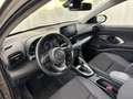 Toyota Yaris Dynamic+NAVI Vert - thumbnail 20