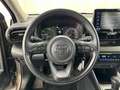Toyota Yaris Dynamic+NAVI Vert - thumbnail 25