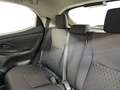 Toyota Yaris Dynamic+NAVI Vert - thumbnail 12