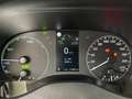 Toyota Yaris Dynamic+NAVI Vert - thumbnail 14