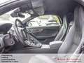 Jaguar F-Type F-TYPE P300 RWD Cabriolet*Black-Pack* Blau - thumbnail 9