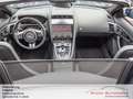 Jaguar F-Type F-TYPE P300 RWD Cabriolet*Black-Pack* Blau - thumbnail 13