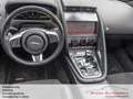 Jaguar F-Type F-TYPE P300 RWD Cabriolet*Black-Pack* Blau - thumbnail 15