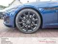 Jaguar F-Type F-TYPE P300 RWD Cabriolet*Black-Pack* Blau - thumbnail 17