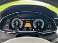 Audi A7 Sportback 55 TFSIe 367pk Quattro S-Line Hybride - thumbnail 20